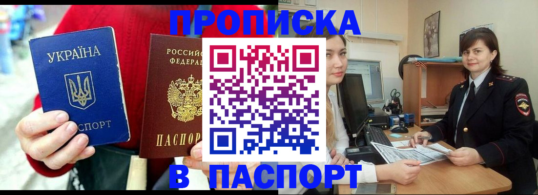 найти адрес прописки в Нелидово